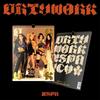 Musikkalbum