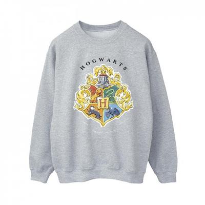 Τοπάκια – Φούτερ και sweatshirts