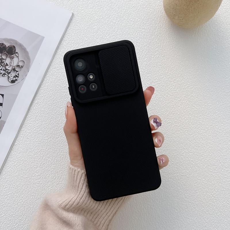 Cover Compatibile Con Samsung Galaxy S20 Fe/S20 Fe 5G, Ultra Sottile E