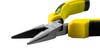 TSUNODA Long Nose 115mm MR-115DG Pliers,