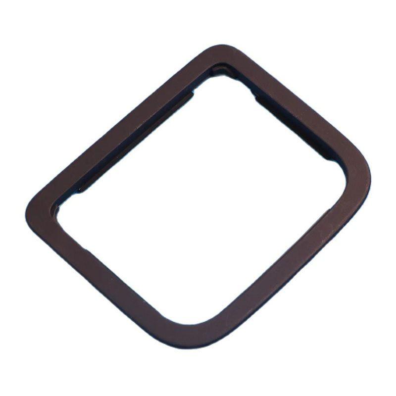 Carpet Handle Cover 8K9861697 For A3 A4 A5 A6 A7 A8 Q3 Q5 Q7 TT RS7 8K9 861 697 Rear Trunk Liner Cargo Boot