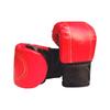 Boxing Gloves for Adults & Children: Ideal for Sanda & Combat Training