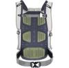 Backpack Evoc Stage 18 Sand/stone (100214620)