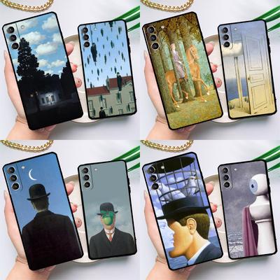 Huse pentru telefoane – Huse tip bumper pentru telefon