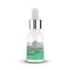 Lacto Calamine 2% Salicylic Acid Face Serum 30ml For Acne Blackheads Oil Control Pores Clear Skin