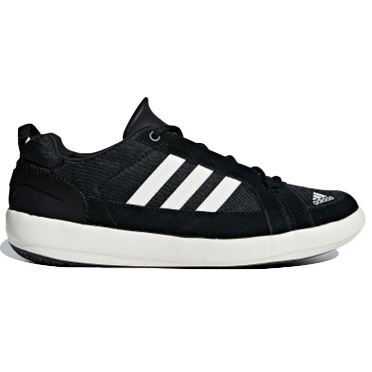 New Boat Adidas Lace Dlx Shoes Q21047