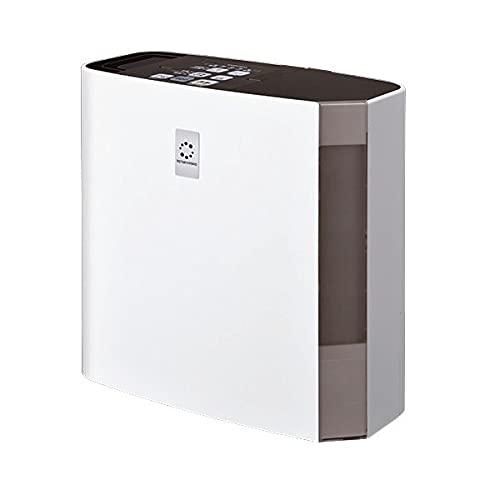 

CORONA Hybrid type (heating vaporization) UF-H7221R(T)