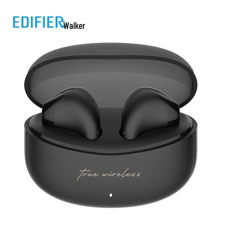 Edifier TWSB10 True Wireless Bluetooth-Ohrhörer