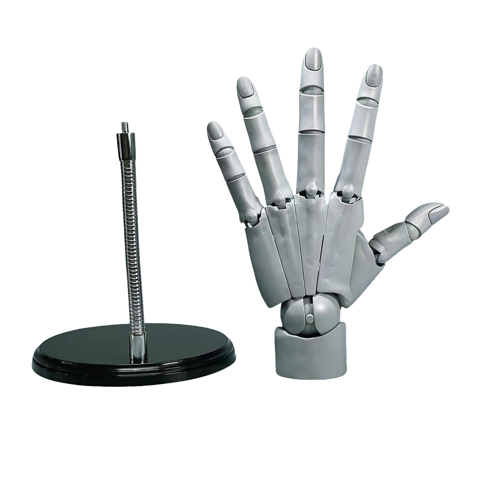 

Фигурки, Подходят для коллекционеров, Фигурки для рисования аниме, Подарки для друзей и детей One Size