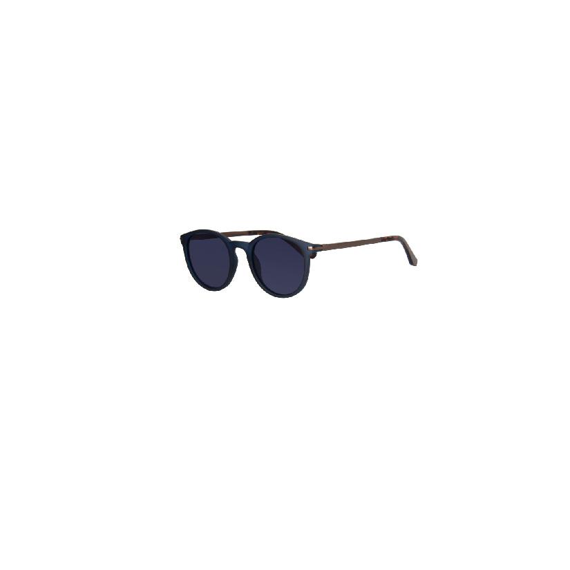New street style glasses, Korean retro sunglasses for women and men, trendy internet celebrity style sunglasses