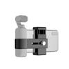 Fixing Clamp Camera Accessories For DJI Osmo Pocket 2