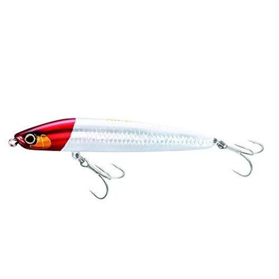 Shimano Seabass Lure Exsense Cool Jet Boost 70F 100F 130F 190F Various XL-107P 110P 113Q 119R