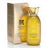 Alqvimia-Eternal Youth Alqvimia Rejuvenating Body Oil (150ml)