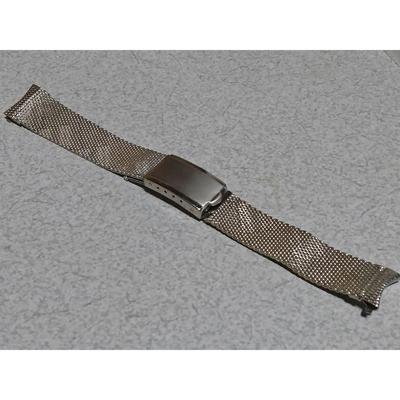Used Orient Made (ORIENT) 18mm Bracelet Vintage Bracelet