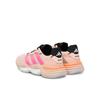 Волейбольные кроссовки adidas Stabil 16