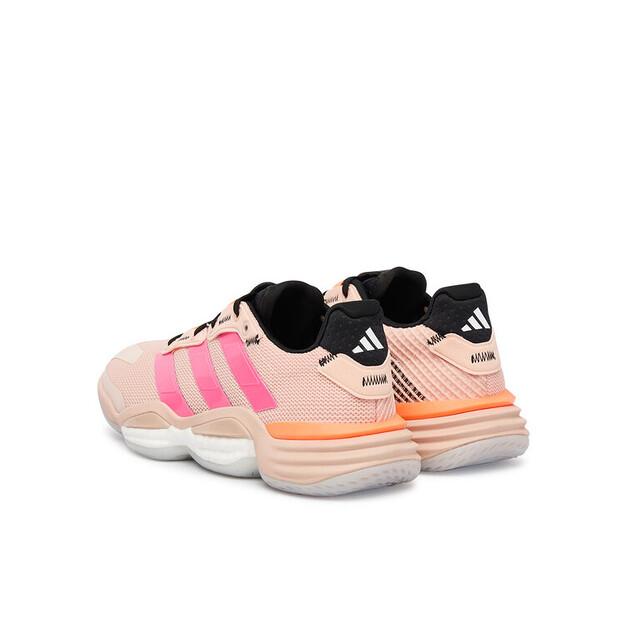 Волейбольные кроссовки adidas Stabil 16