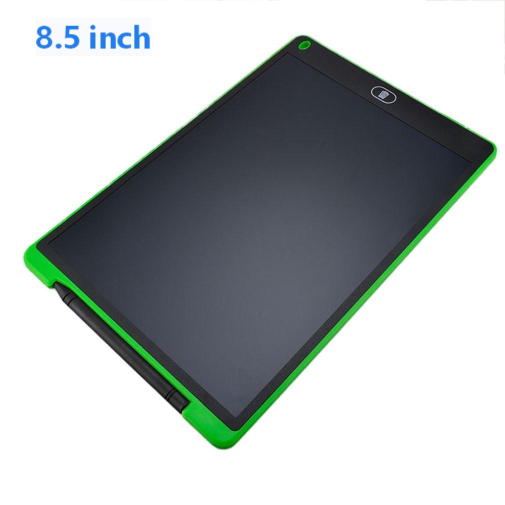 12 Inch LCD Writing Tablet Digital Drawing Tablet Handwriting Pads Portable Electronic Tablet Board ultra-thin Board