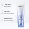 Proya Ocean Energy Intensive Hydrating Facial Cleanser