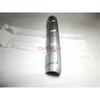Front Bumper Lower Trim Panel Trim Panel For Pajero Montero V85W V87W V93W V97W V98W 6405A189HA 6405A189