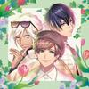 SPRING BRIGHT EP A3!