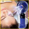 Mini portable portable handheld fan USB stand
