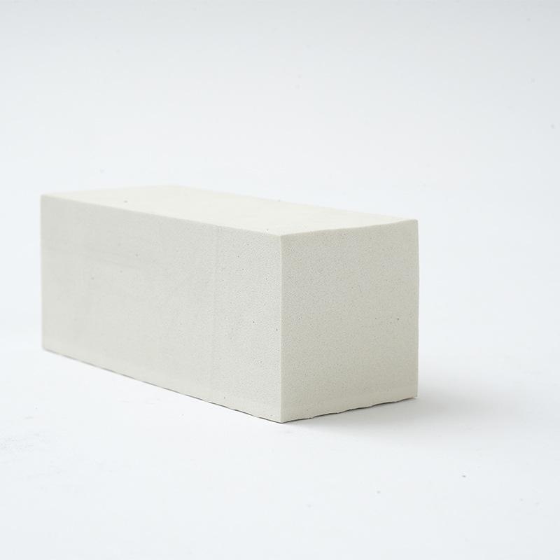 EVA Multi-colored Non-absorbent Fishing Turtle Float - Outdoor Marine Soft-shelled Float