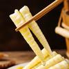Yunxiang Renjia Pickled Bamboo Shoot Tips Snack
