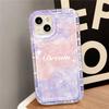 S23 Ultra Case Cute Love Heart Clear Cases For Samsung S22 S25 S24 Ultra S20 FE S21 Plus S 23 S23Ultra S25Ultra A21S Cases Cover