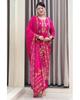 Beautiful Indian Women Salwar Suit Set Indian Bollywood Party Wear Top Tunic Kurti Salwar Kameez