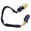 Oil Pressure Sensor 194-6724 1946724 Fit for Caterpillar CAT Engine C7 C12 C15 C16