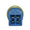 Water Temperature Sensor 078919501B for VW