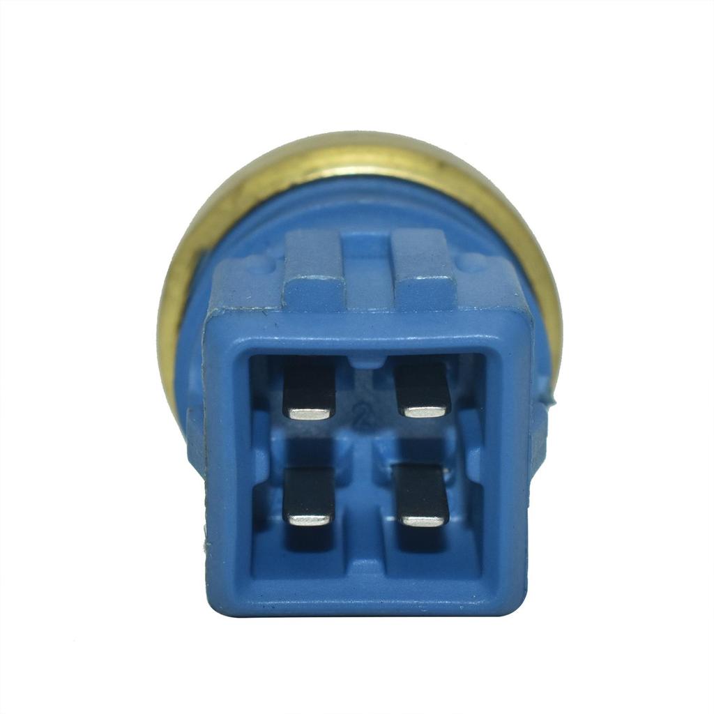 Water Temperature Sensor 078919501B for VW