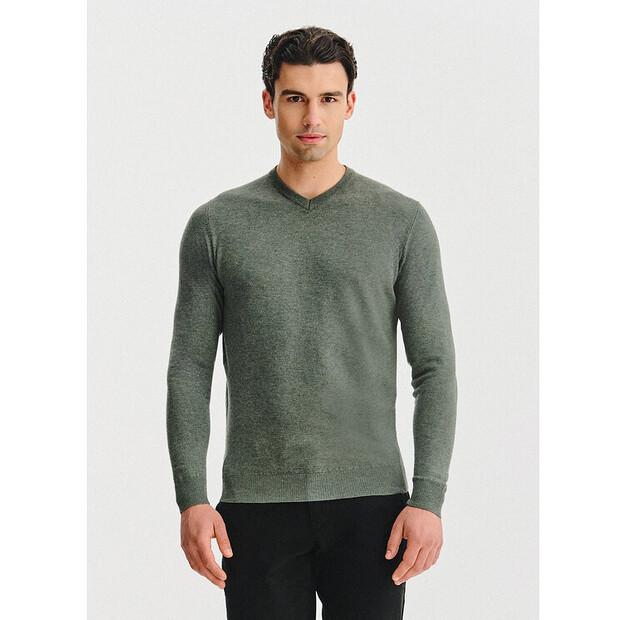 Свитер Pako Lorente P25WN-2X-034 EU L