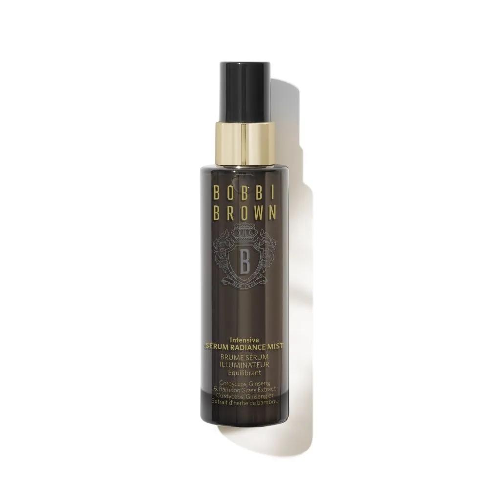 Intensive Serum Radiance Mist 50ML