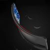 Retro Circular Totem Design Soft TPU For Realme 13 12 11 10 9 Pro Plus GT3 GT2 C21 C25 C35 C53 C55 C67 Pro 5G Phone Case Cover