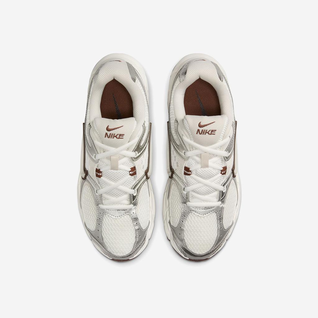 Nike Pantofi populari coreeni Nike V5 RNR pentru femei, HQ7901, 1010111160,