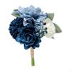 Decorațiuni pentru casă – Flori decorative şi coroane de flori