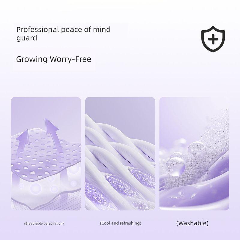 My Melody Girls' Flutter Sleeve T-Shirt Summer 2026 New Pink Children's Round Neck Top Cute Baby Girl Vest