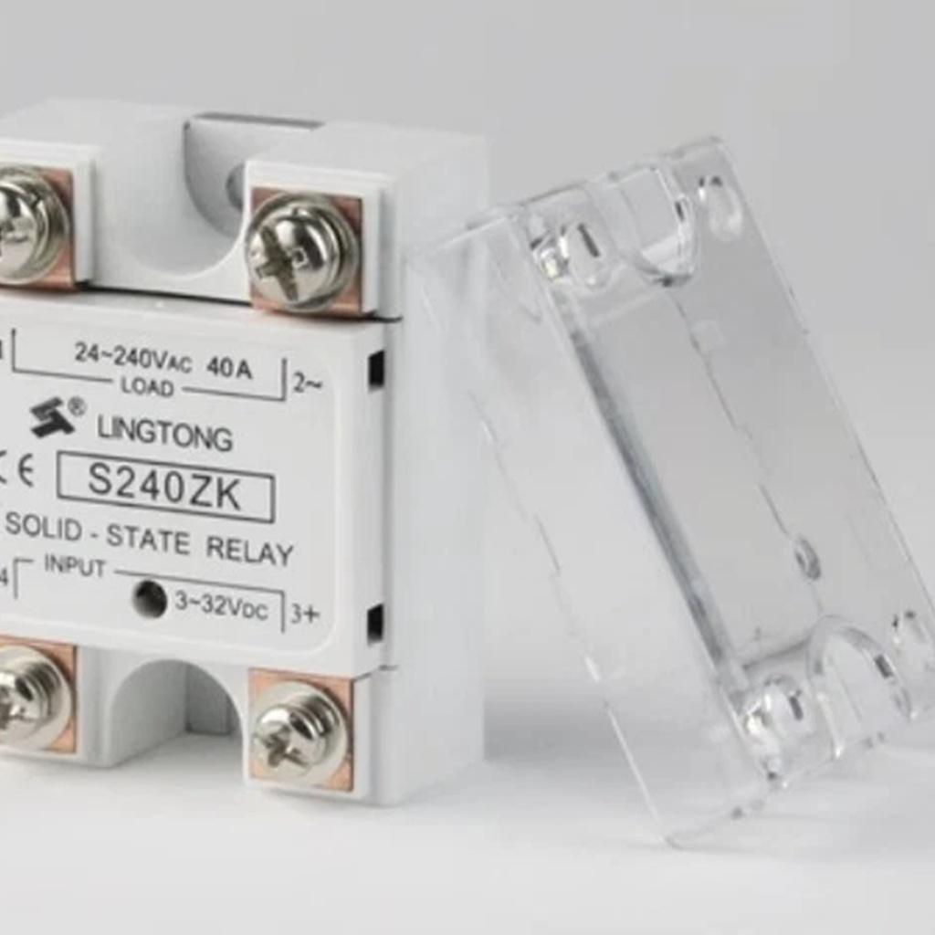

XIMADENS240ZK by Ximanton - Brand new and in stock.