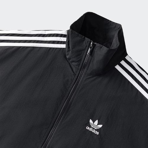 Adidas Adicolor Firebird Jacket KB2466