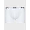 BOSS Power Boxer Briefs