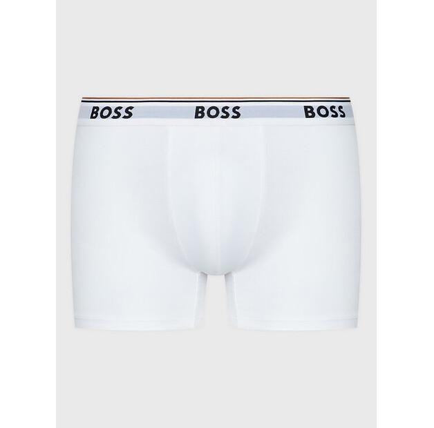 BOSS Power Boxer Briefs