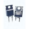 10PCS Brand New 18TQ045 VS-18TQ045-M3 18A 45V Rectifier Diode