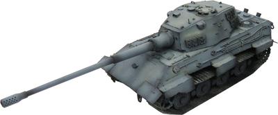 Collezionismo e modellismo – Modellini e action figure