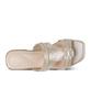 Rockport Kelsa Slide (Rw0317)