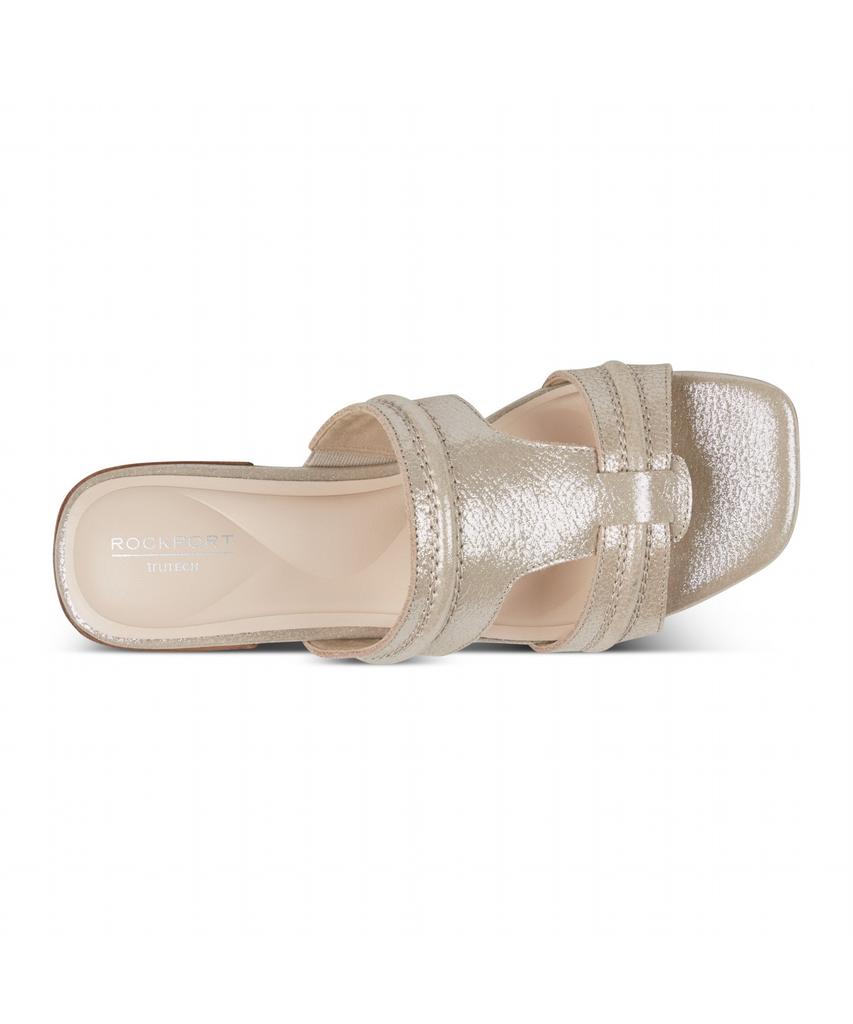 Rockport Kelsa Slide (Rw0317)