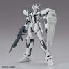 BANDAI SPIRITS ENTRY GRADE Gundam Base Limited Strike Gundam 1/144 [Painting Model]