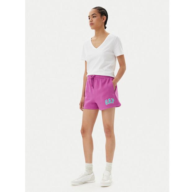 Шорты Gap 769323-07
