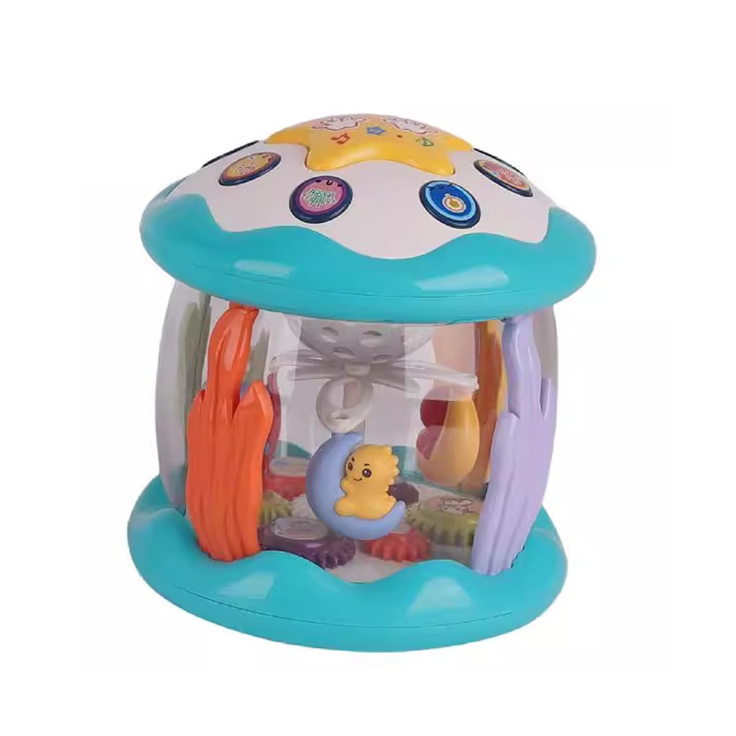 

Образовательные подвижные игрушки для детей на день рождения 8 видов из 6 морских животных 6 песен на ранний день рождения Рождественский подарок Игрушка, Игрушка, Подарок, Огни, Голоса, Демонстрации, Развитие, синий