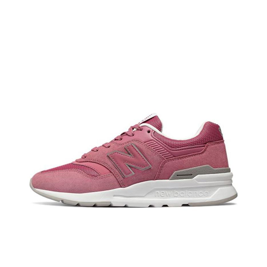 

New Balance 997H Mineral Rose Women s 35